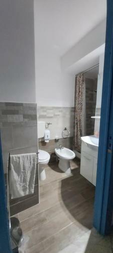 B&B Soleluna Della Solidariet�