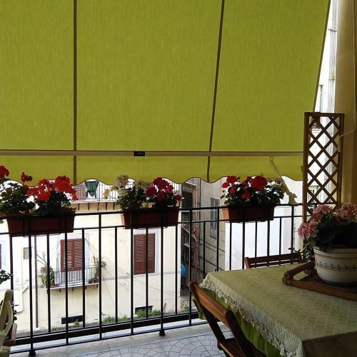 B&B Soleluna Della Solidariet�