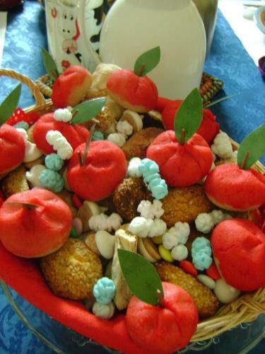 B&B Soleluna Della Solidariet�