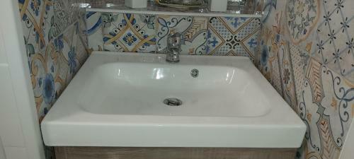 B&B Soleluna Della Solidariet�