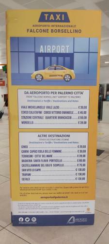 B&B Soleluna Della Solidariet�