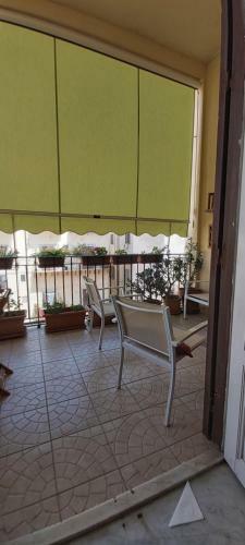 B&B Soleluna Della Solidariet�