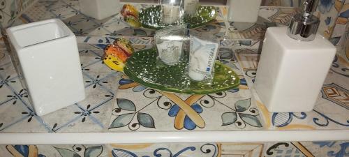 B&B Soleluna Della Solidariet�