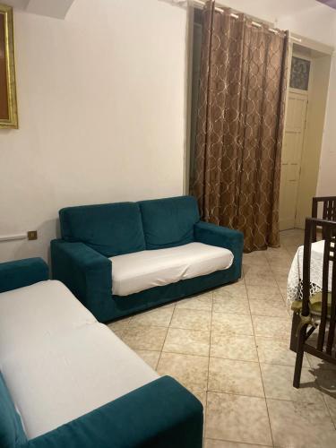 Apartamento Antica Sartoria