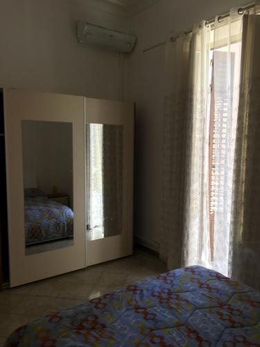 Apartamento Antica Sartoria