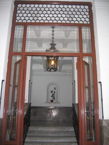 Apartamento Antica Sartoria