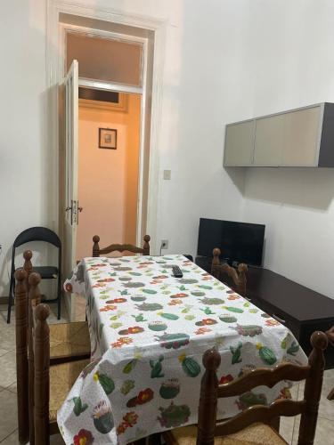 Apartamento Antica Sartoria