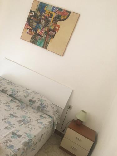 Apartamento Antica Sartoria