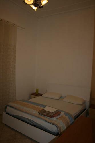 Apartamento Antica Sartoria