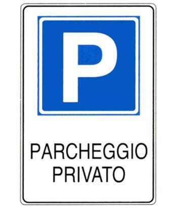 Apartamento Casa Vacanze Flavia