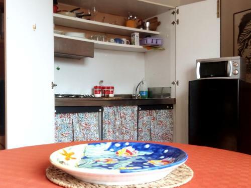 Apartamento Palazzo Galati Palermo