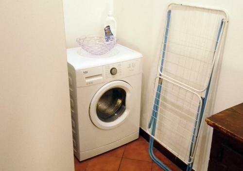 Apartamento Palazzo Galati Palermo