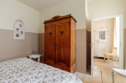 Bed & Breakfast Alte Lebkuchenfabrik