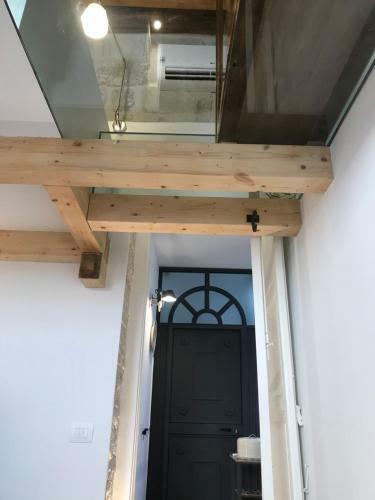 Apartamento Casa Ricasoli 41