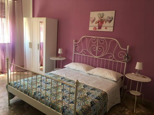 Apartamento Le Stanze Di Irma