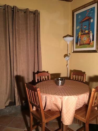 Apartamento Junior Suite Cattedrale