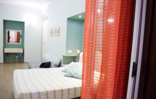 Apartamento Le Case Moncada