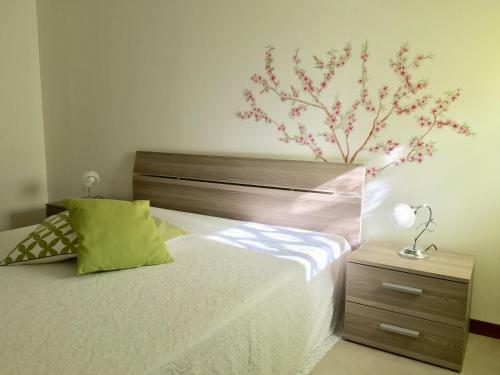 Apartamento Casa De Gasperi