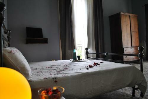 Bed & Breakfast Antica Dimora