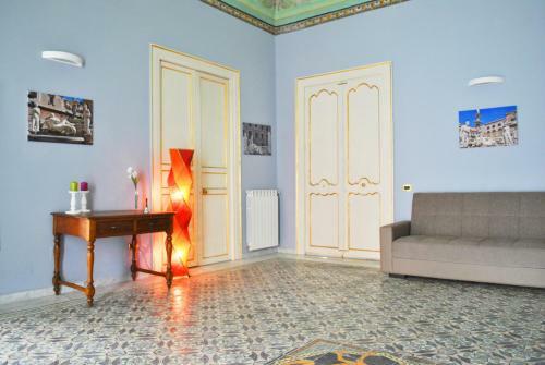 Bed & Breakfast Antica Dimora