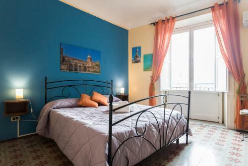 Bed & Breakfast Antica Dimora