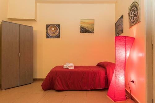 Bed & Breakfast Antica Dimora
