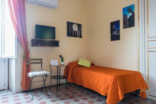 Bed & Breakfast Antica Dimora