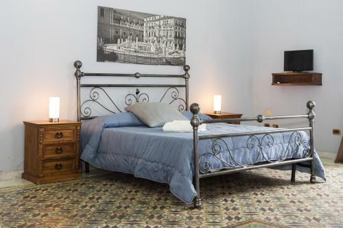 Bed & Breakfast Antica Dimora