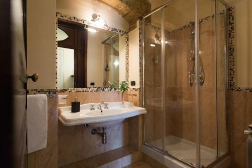 Bed & Breakfast Antica Dimora