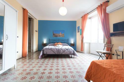 Bed & Breakfast Antica Dimora