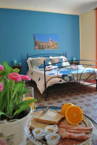 Bed & Breakfast Antica Dimora
