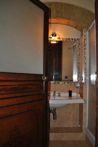 Bed & Breakfast Antica Dimora
