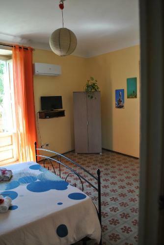 Bed & Breakfast Antica Dimora