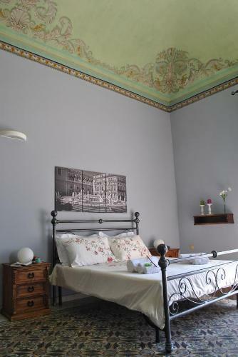 Bed & Breakfast Antica Dimora