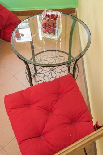 Bed & Breakfast Antica Dimora