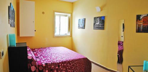 Bed & Breakfast Antica Dimora