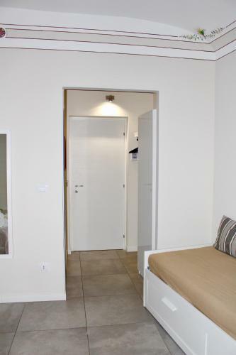 Hostal Triscele Glamour Rooms