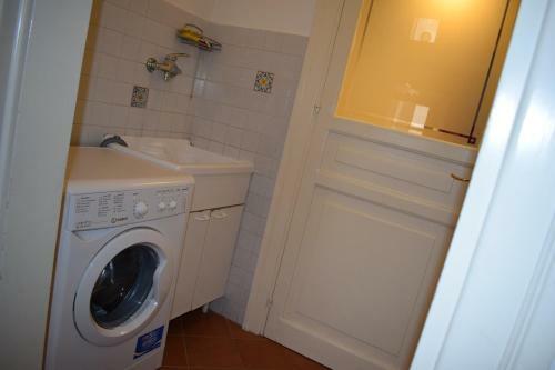 Apartamento I Pupi Di Belfiore