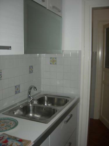 Apartamento I Pupi Di Belfiore