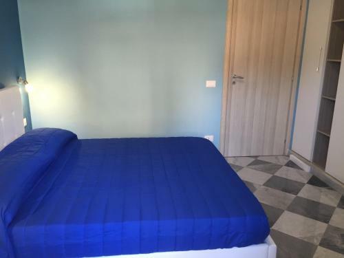 Apartamento La Casa Del Dottore