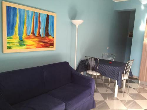 Apartamento La Casa Del Dottore