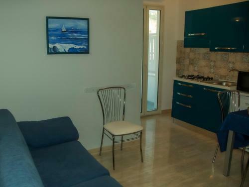 Apartamento La Casa Del Dottore