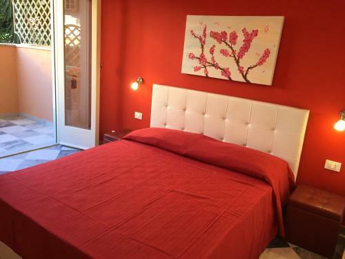 Apartamento La Casa Del Dottore