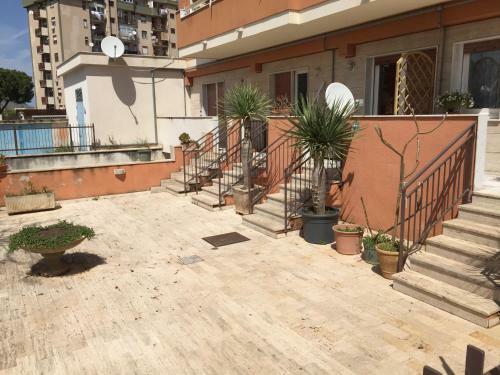 Apartamento La Casa Del Dottore