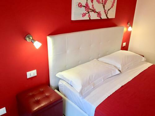 Apartamento La Casa Del Dottore
