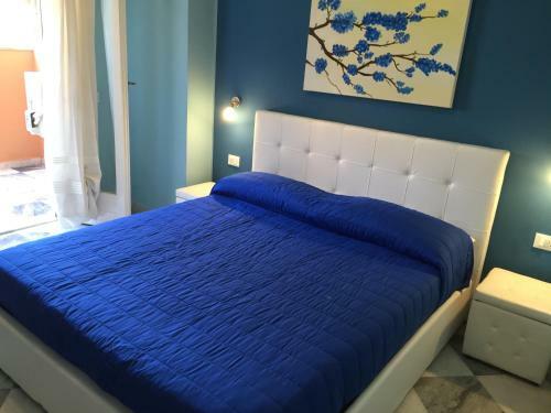 Apartamento La Casa Del Dottore