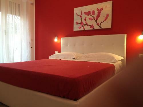 Apartamento La Casa Del Dottore