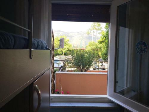 Apartamento La Casa Del Dottore
