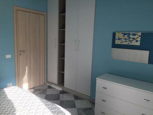 Apartamento La Casa Del Dottore