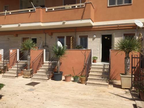 Apartamento La Casa Del Dottore